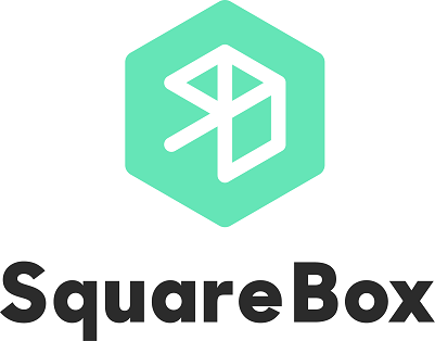 SquareBox
